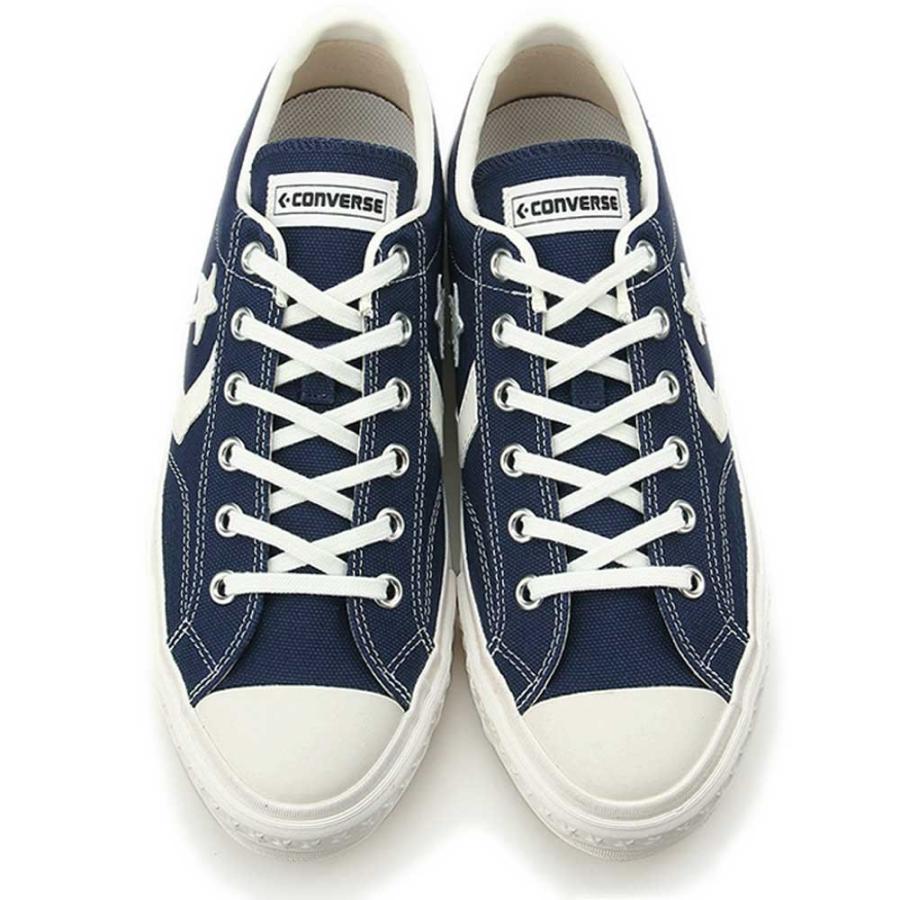 最も選択された コンバース 待ち受け Hd壁紙ギャラリー画像