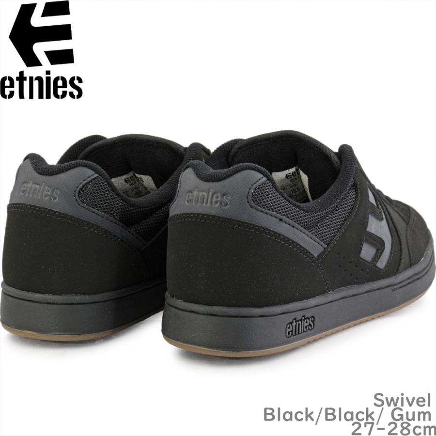 etnies 46