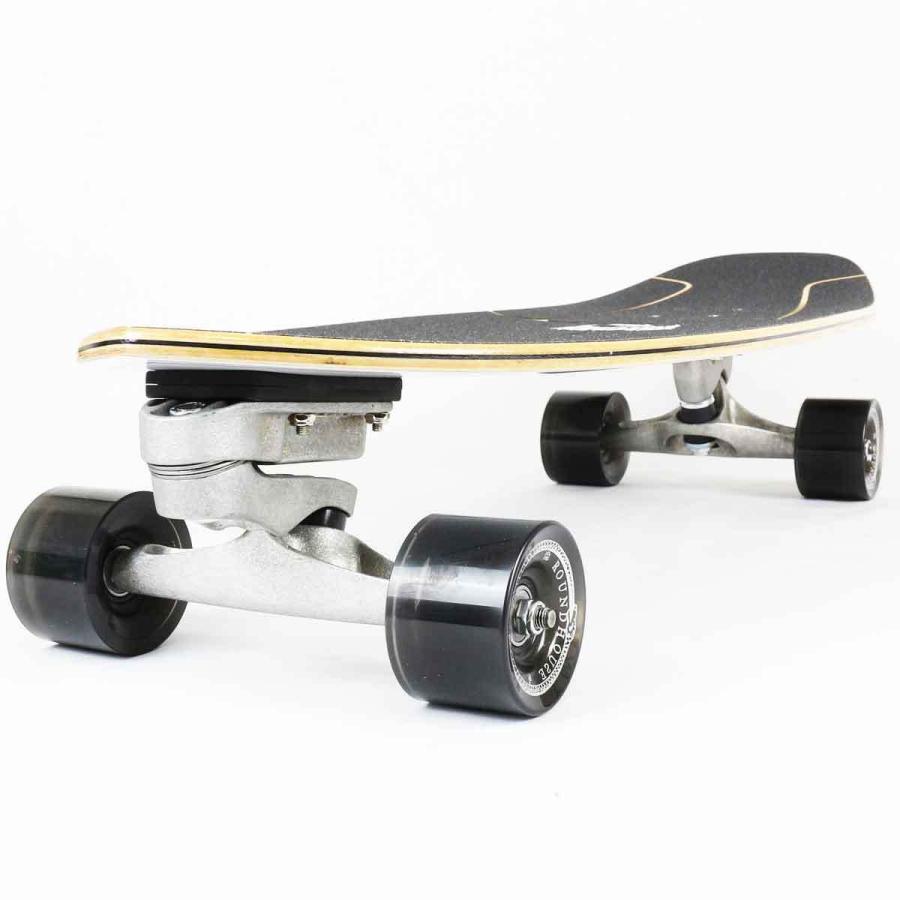 carver カーバー スケートボード Carver スケボー 30.5 CX Lost carver カーバー スケートボード Carver スケボー 30.5 CX Lost