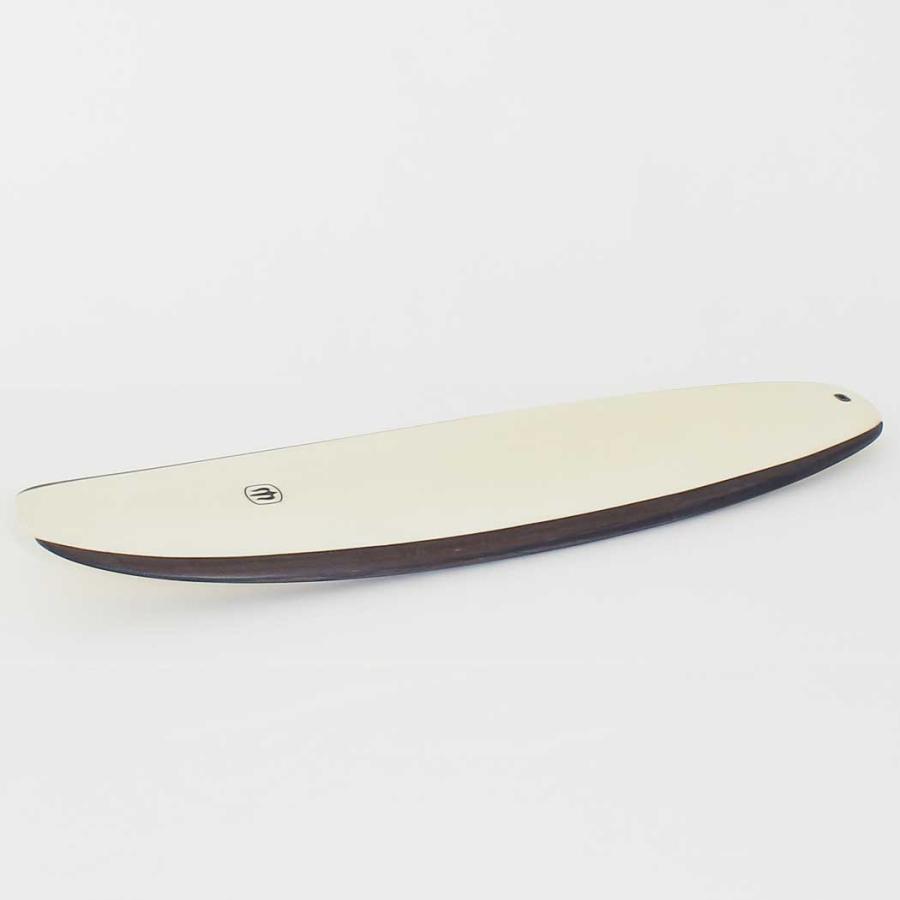 carver（カーバー） 新品未使用 Carver Proteus Surfboard EPS