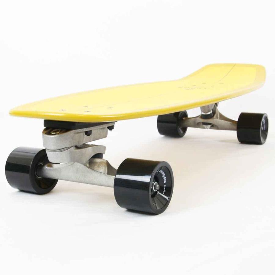 carver アーバー タイラー ウォーレン Arbor Tyler Warren carver アーバー タイラー ウォーレン Arbor Tyler Warren