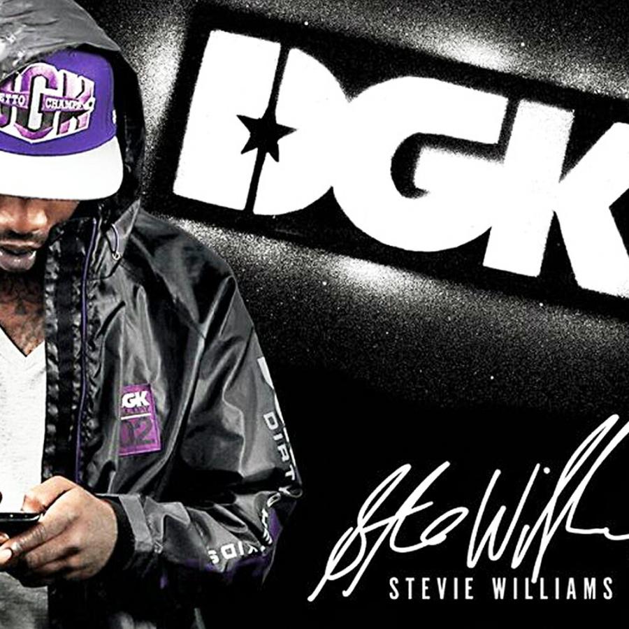 22年ファッション福袋 Dgk 8 0 インチ スケボー デッキ ディージーケー スケートボード Dicey Hologram 人気 ブランド おすすめ デッキ パーツ グリップテープ付き選べます Jessup ジェスアップ Www Oroagri Eu