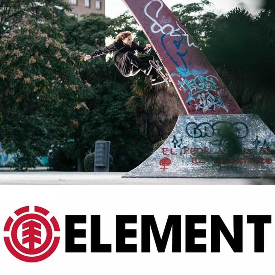 スケボー デッキ スケートボード ピーナッツ Element エレメント スケボーデッキ 板 ストリート Peanuts Woodstock X Madars Deck 8 25inch コミック スヌーピー Ele 102 スケートボード専門店バタフライ 通販 Yahoo ショッピング