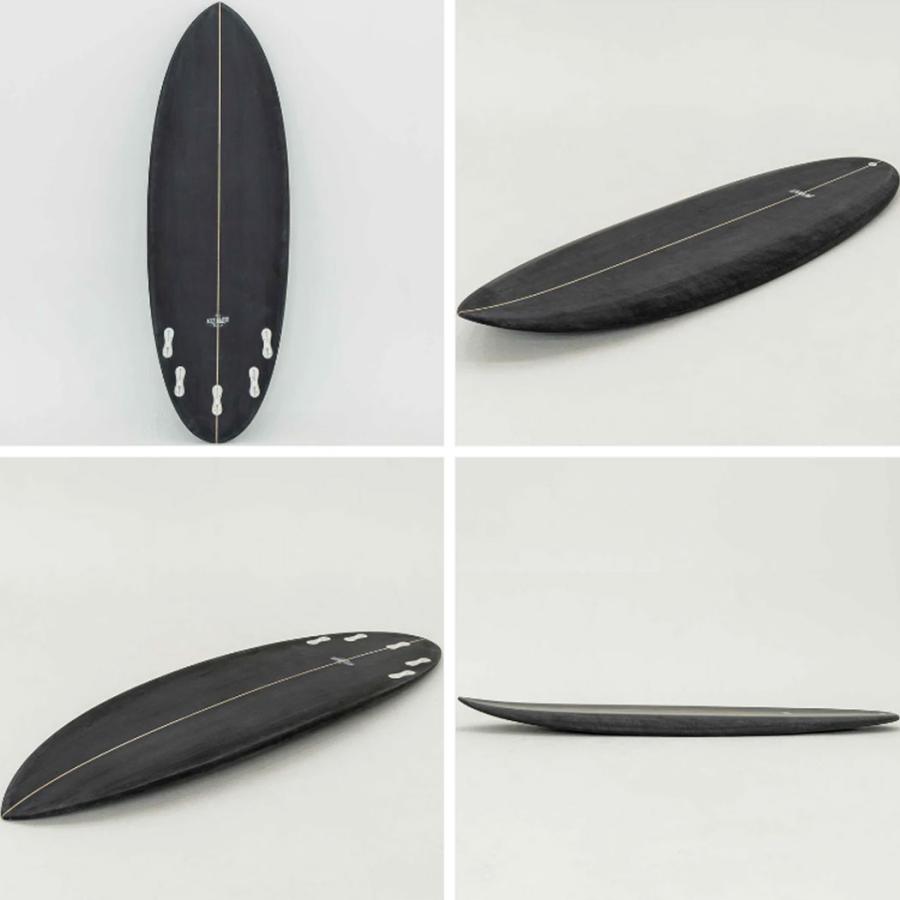 フレイムデザイン ショートボード5.7ＥＰＳ湘南 楽天市場】Accelerator SHONAN SMALL アクセルレーター サーフボード