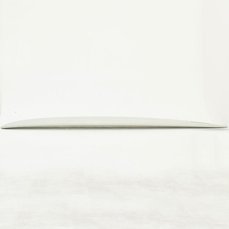 Accelerator EPS LONG BOARD PERFORMER 9'6" グレー ピン アクセルレーター グレー サーフボード