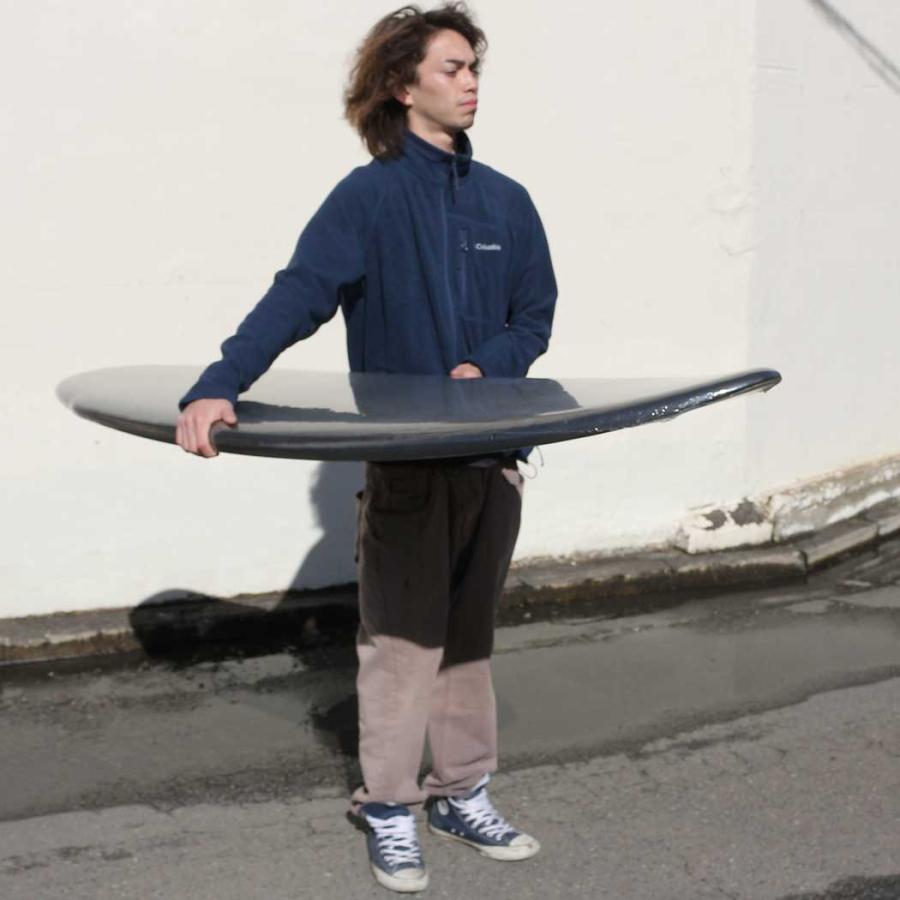 TAILOR SHAPE WAX レス EVA 8.0 サーフボード TAILOR SHAPE WAX レス EVA 8.0 サーフボード TAILOR SHAPE WAX