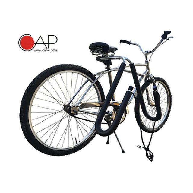 サーフボード用 自転車キャリア EZキャリー イージーキャリー サーフボード用 自転車キャリア EZキャリー イージーキャリー