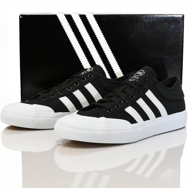 Adidas アディダス Sb Matchcourt シューズ スニーカー スケシュー スケートシューズ Skateboarding スケボー スケートボード F373 スケートボード専門店バタフライ 通販 Yahoo ショッピング