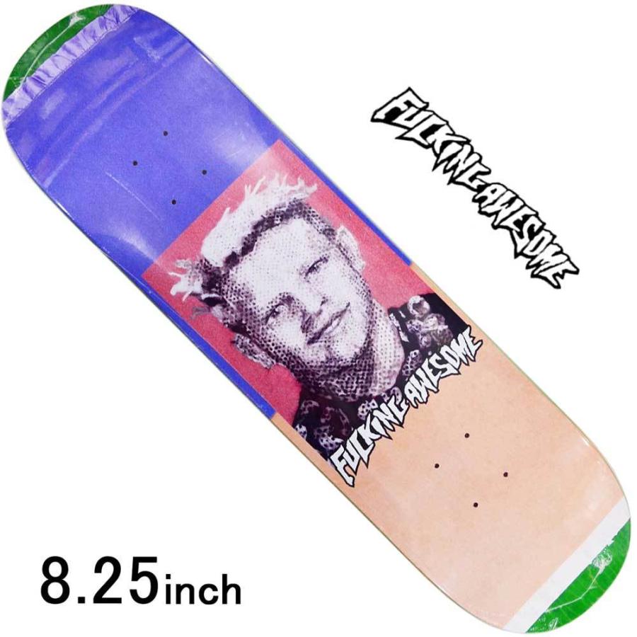 スケボー デッキ スケートボード シグネチャー Fucking Awesome ファッキンオーサム スケボーデッキ 板 Ave Felt Class Photo 8 25inch Anthony Van Engelen M Facking 177 スケートボード専門店バタフライ 通販 Yahoo ショッピング