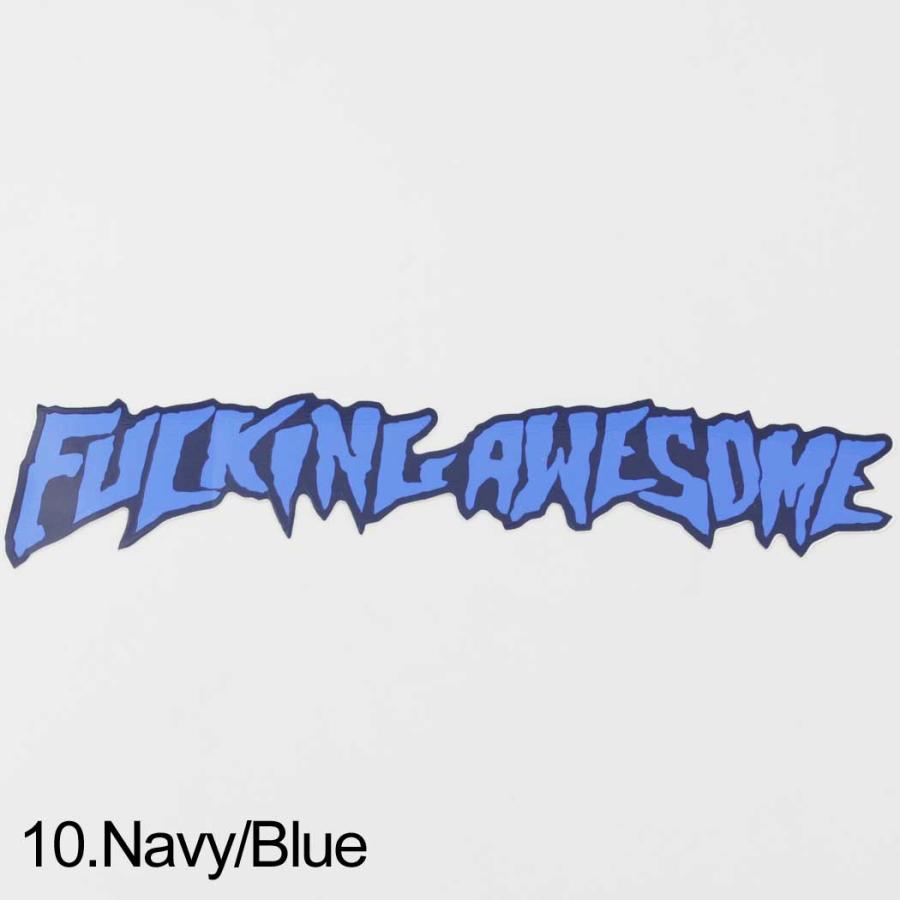 2010AW supreme ステッカー〝ゲットオフザファッキングテレフォン″ 2010AW supreme ステッカー〝ゲットオフザファッキングテレフォン″