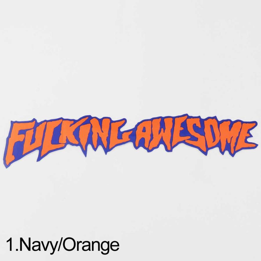 2010AW supreme ステッカー〝ゲットオフザファッキングテレフォン″ Supreme | Fucking Phone Tee - UG.SHAFT