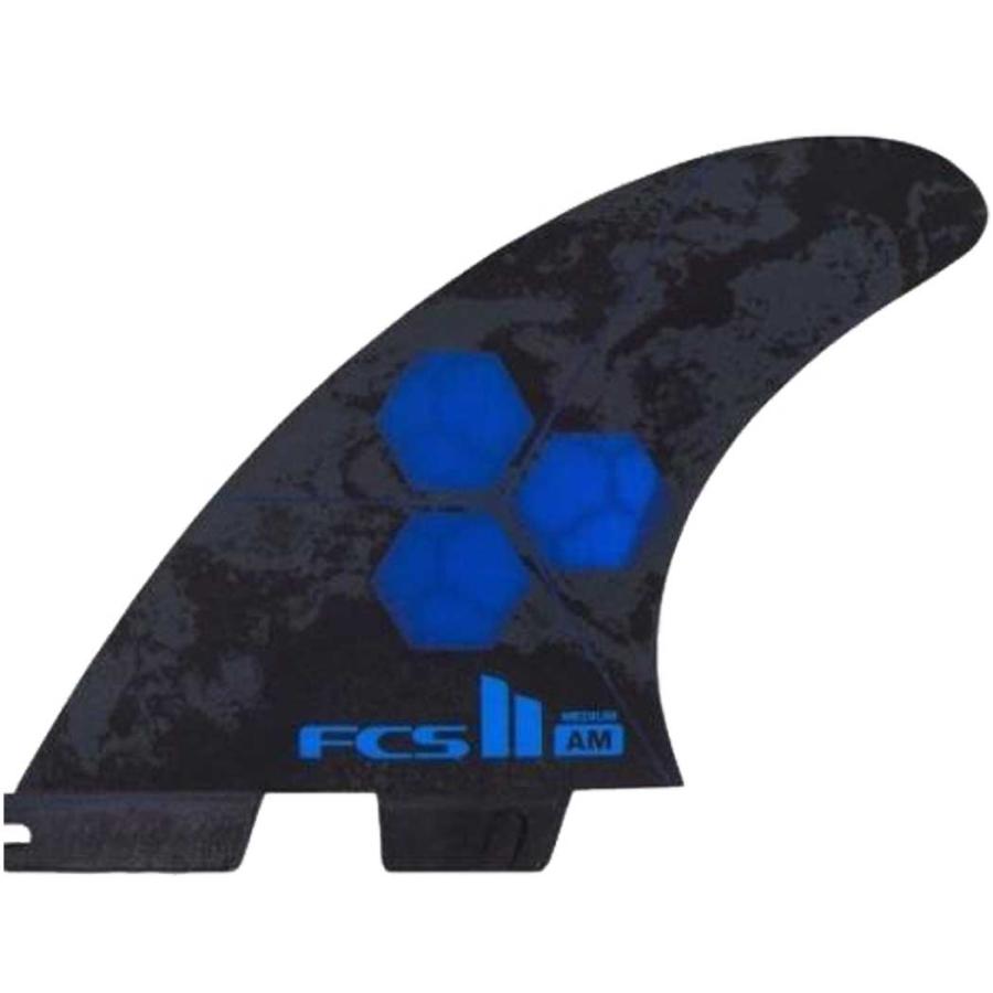FCS2 FCS 2 H4 エフシーエス 2 トライ 3フィン Mサイズ