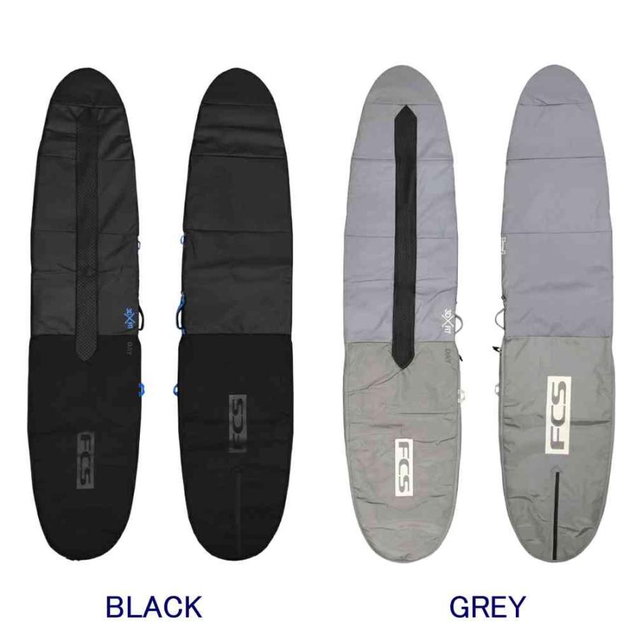 FCS ロングボードケース9'2 Amazon | FCS ボードケース ハードケース CLASSIC LONGBOARD