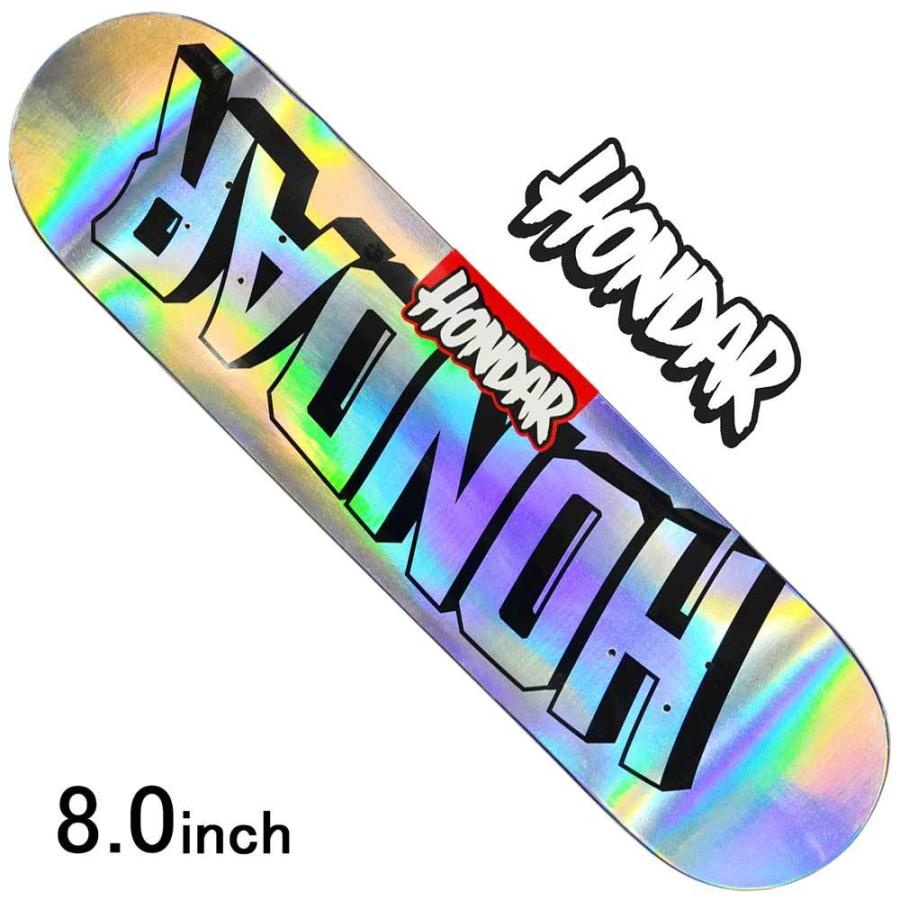 格安 スケボー デッキ スケートボード スケートボード Ucs Gob Ve