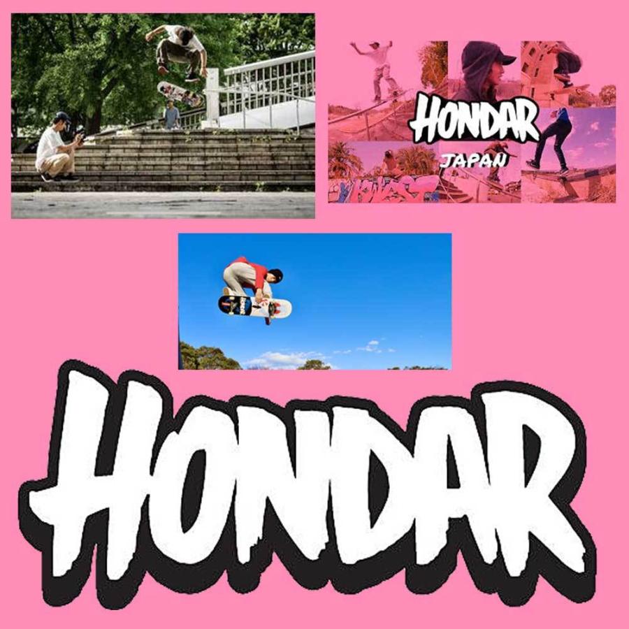 スケボー デッキ 8 3インチ スケートボード 送料無料 Deck Wknd ウィークエンド オシャレ ブランド