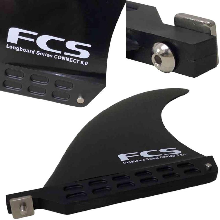 FCS サーフボードフィン　ロング 楽天市場】fcs ロングボードフィンの通販
