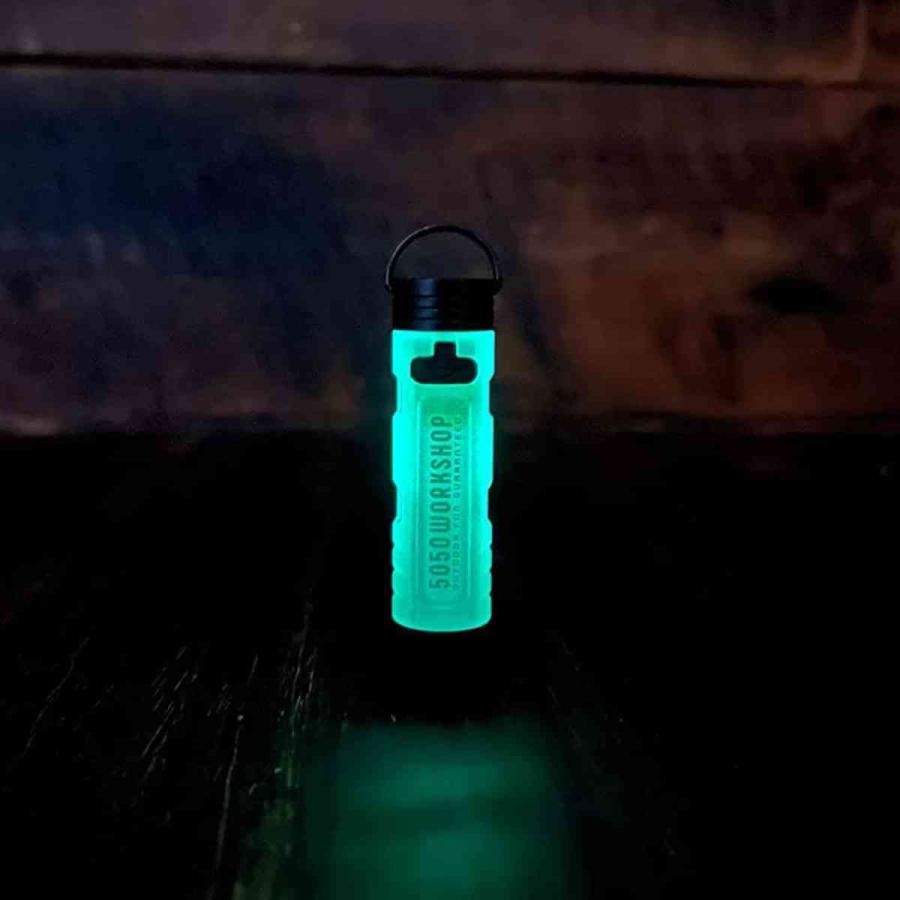 5050WORKSHOP 即納 5050workshop MICRO Light マイクロライト ランタン