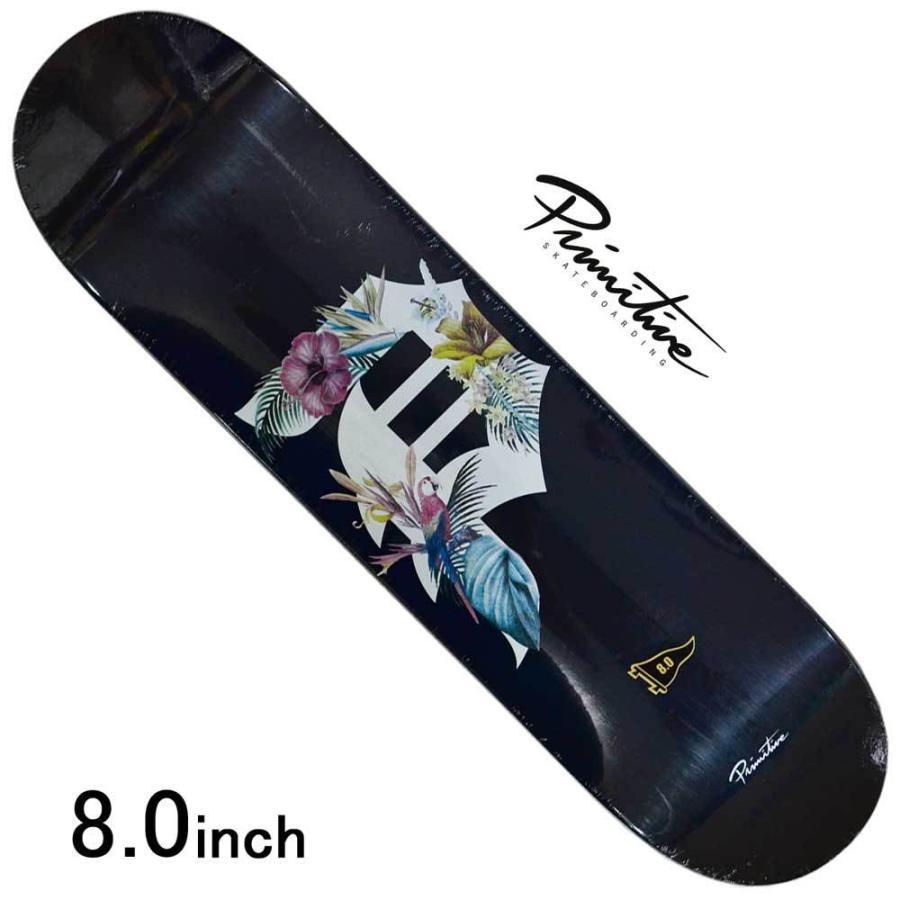 スケボー スケート デッキ スケートボード チームprimitive プリミティブ 板 Dirty P Glttch 8 0inch Team Model ストリート オシャレ ファッション アイテム ブ Primi 148 スケートボード専門店バタフライ 通販 Yahoo ショッピング