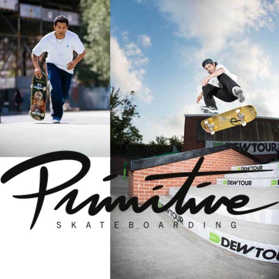 21年ファッション福袋 プリミティブ 8 125 インチ スケボー デッキ Primitive Poison Trent Mcclung Skateboard Deck スケートボード ブランド ストリート パーク 女子 子供 Materialworldblog Com