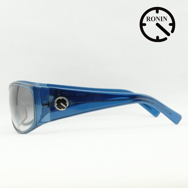 ロニン サングラス Ronin Eyewear アイウェア UVカット Prototype NO 3 