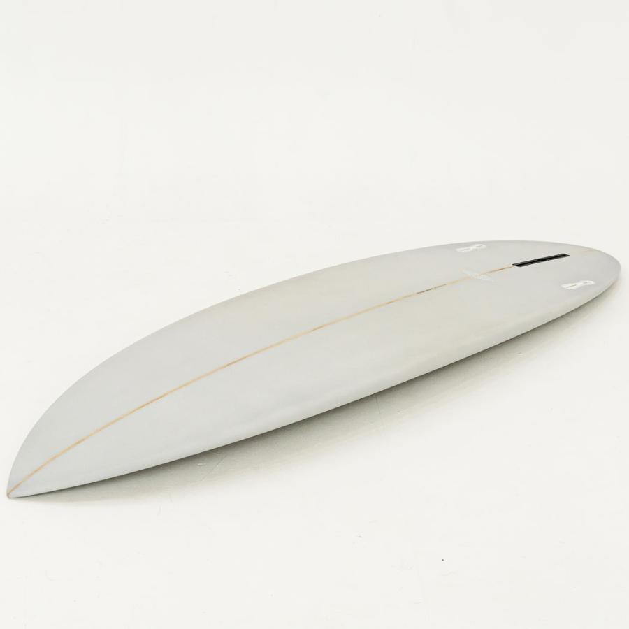 サーパス Accelerator PU 6'0