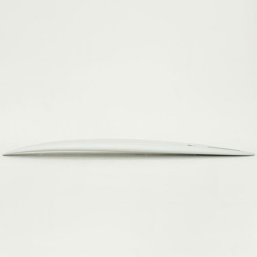 アクセルレーター 6.4 楽天市場】Accelerator PU 6'4