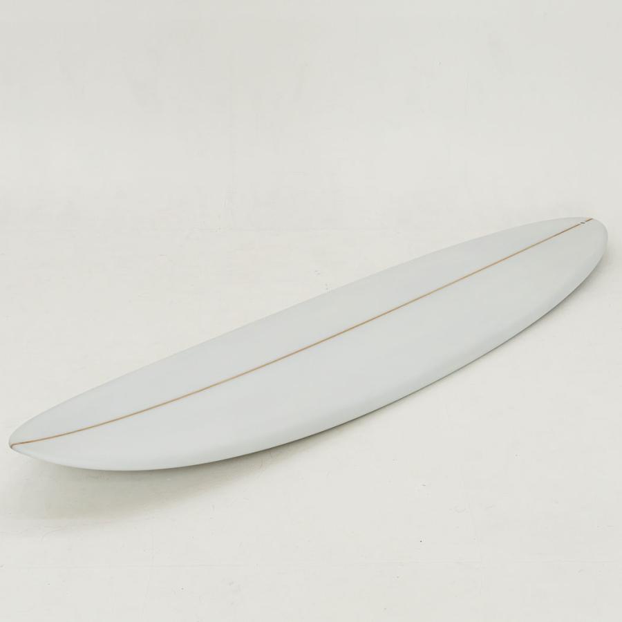 サーパス Accelerator PU MID 7'2