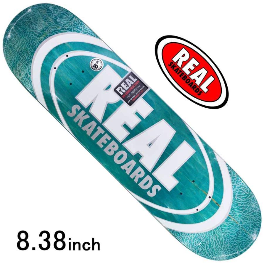 スケボー デッキ スケートボード Real リアルbrd Oval Pearl Patterns Green 8 38inch 老舗ブランド 板 サンフランシスコ ブランドデッキ Real 102 スケートボード専門店バタフライ 通販 Yahoo ショッピング