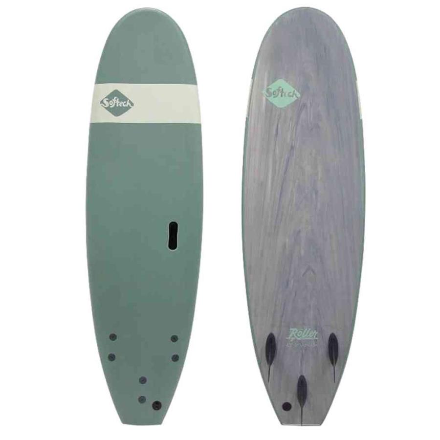 SOFTECH（ソフテック） 在庫一掃セール 即納 SOFTECH Roller ソフト