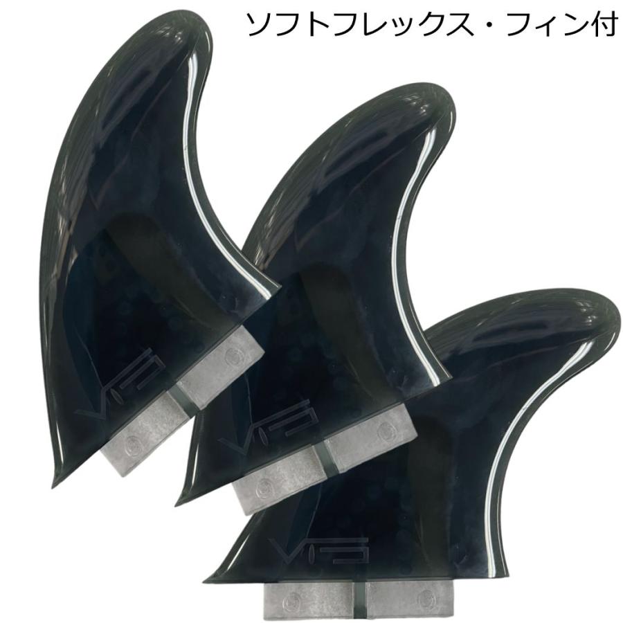 SOFTECH（ソフテック） 在庫一掃セール 即納 SOFTECH Roller ソフト