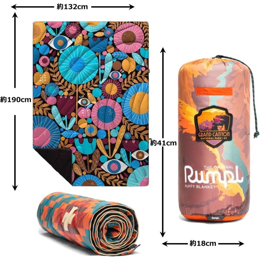 ランプル ブランケット オリジナルパフィー 限定 RUMPL Original Puffy LTD アウトドア キャンプ 大判 ひざ掛け 北欧風 暖かい 高級 : rumplpuffyh : スケートボード専門店バタフライ - 通販 - Yahoo!ショッピング ランプル ブランケット オリジナルパフィー 限定 RUMPL Original Puffy LTD アウトドア キャンプ 大判 ひざ掛け 北欧風 暖かい 高級 : rumplpuffyh : スケートボード専門店バタフライ - 通販 - Yahoo!ショッピング