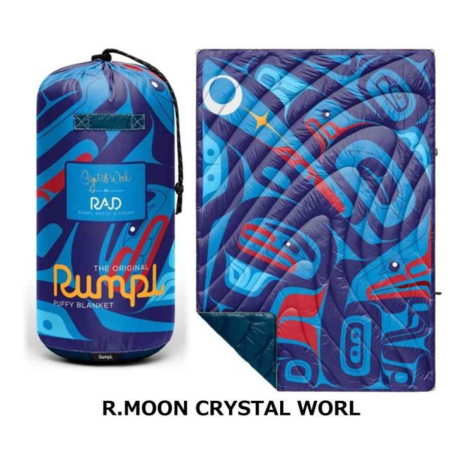 ランプル ブランケット オリジナルパフィー 限定 RUMPL Original Puffy LTD アウトドア キャンプ 大判 ひざ掛け 北欧風 暖かい 高級 : rumplpuffyh : スケートボード専門店バタフライ - 通販 - Yahoo!ショッピング ランプル ブランケット オリジナルパフィー 限定 RUMPL Original Puffy LTD アウトドア キャンプ 大判 ひざ掛け 北欧風 暖かい 高級 : rumplpuffyh : スケートボード専門店バタフライ - 通販 - Yahoo!ショッピング