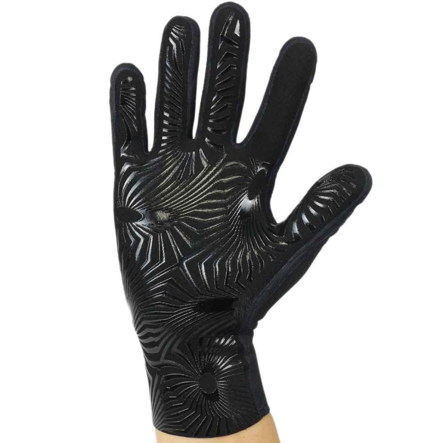 SURF8 サーフエイト グローブ サーフィン サーフグローブ サーフエイト