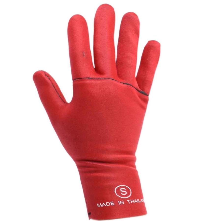 SURF8 サーフエイト グローブ サーフィン サーフグローブ サーフエイト