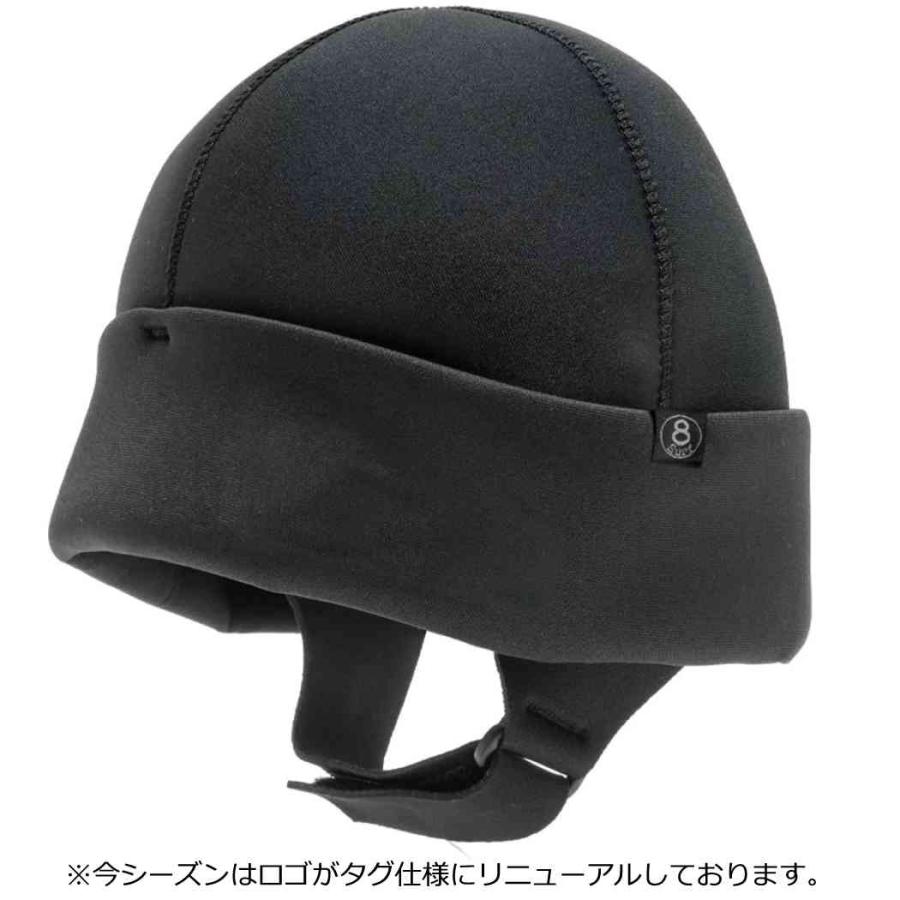 SURF8 マグマコア ビーニー起毛【23年度新作】定価￥11,800 imgrc0087770499.jpg