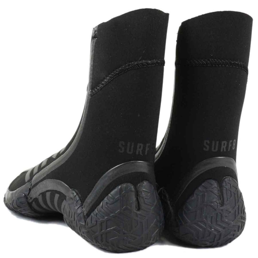 SURF8 スポーツ・アウトドア マリンスポーツ サーフィン・ボディボード