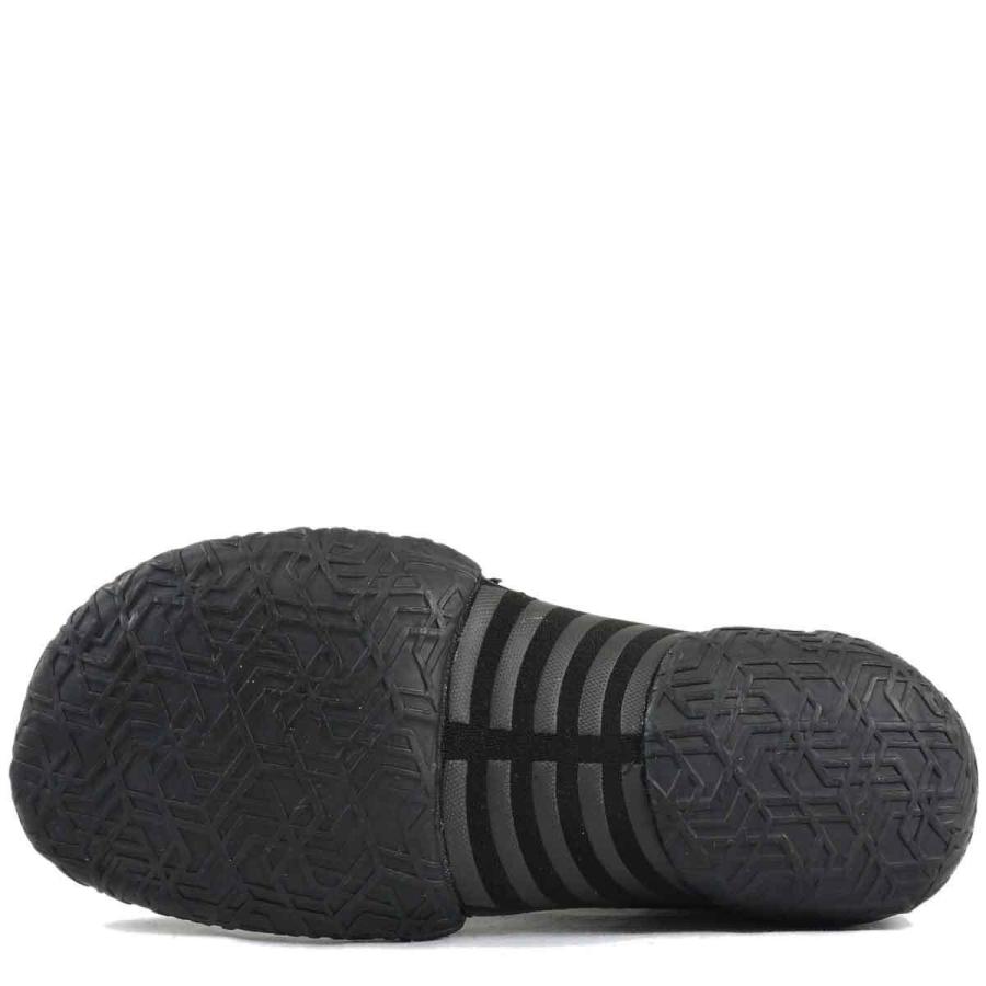 SURF8 スポーツ・アウトドア マリンスポーツ サーフィン・ボディボード