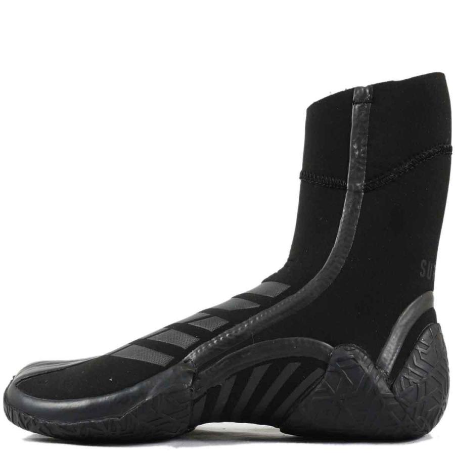 SURF8 スポーツ・アウトドア マリンスポーツ サーフィン・ボディボード