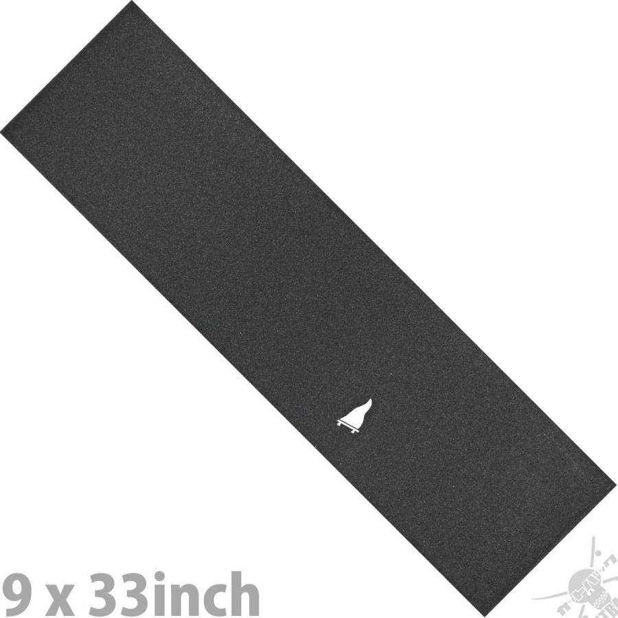 スケボー デッキテープ プリミティブ Primitive Skate Griptape スケート グリップテープ 9x33インチ スケートボード パーツ 滑り止め サンドペーパー ザラザラ Sdsgrip01 スケートボード専門店バタフライ 通販 Yahoo ショッピング