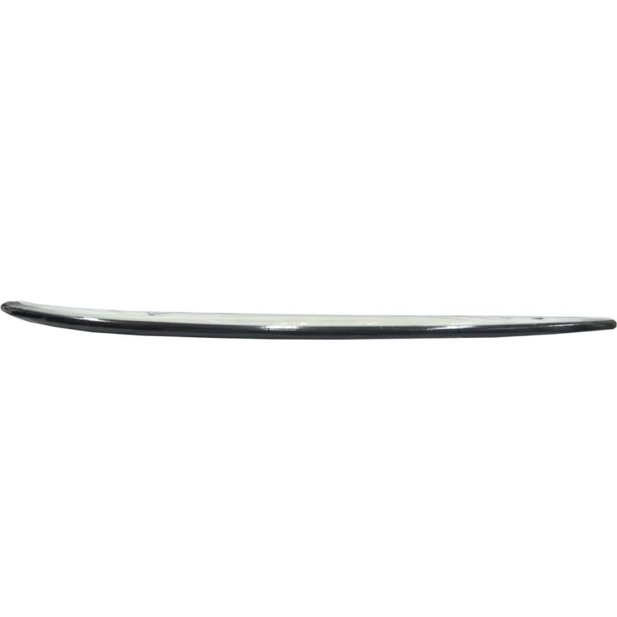 ソフテック サーフボード　6'0\"サイズ Eric Geiselman H ソフテック サーフボード 6'0