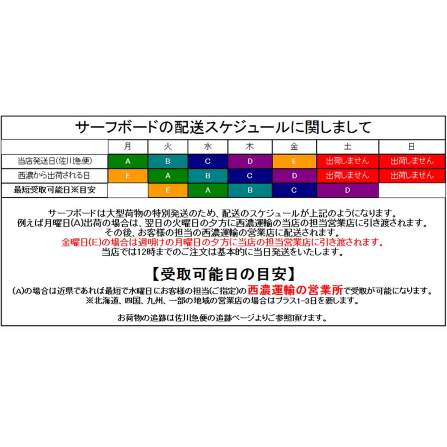 SOFTECH（ソフテック） 即納 送料無料 SOFTECH SKY BROWN SOFTBOARD
