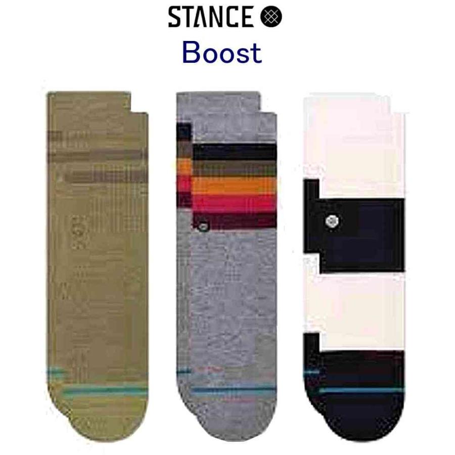 STANCE スタンス ソックス 靴下 16足セット 男女兼用 STANCE（スタンス） ソックス 靴下 レディース ボーイズ キッズ 3足
