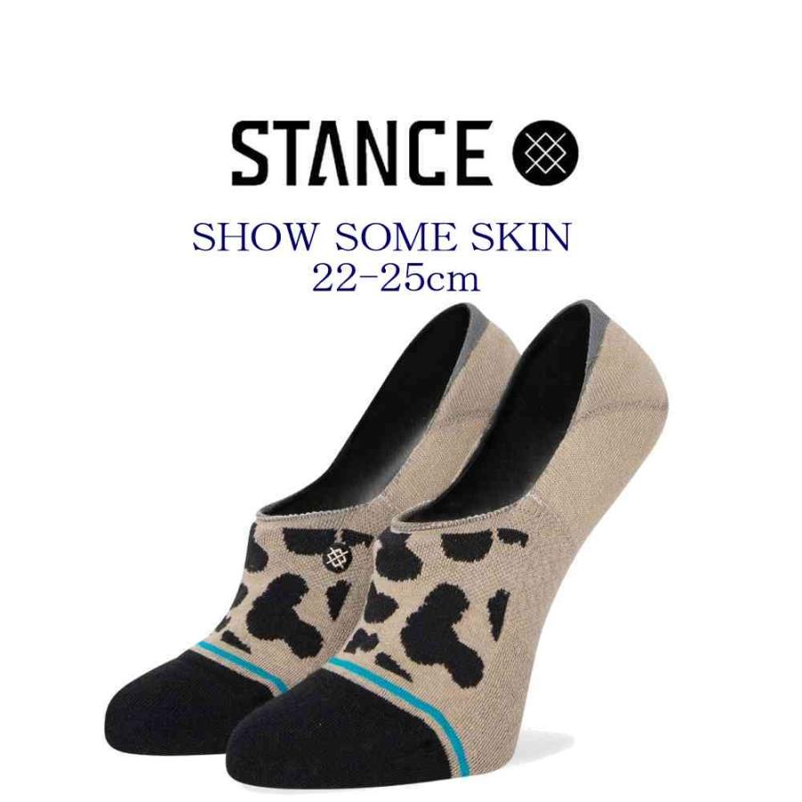 STANCE（スタンス） ソックス 靴下 Stance Socks スタンスソックス