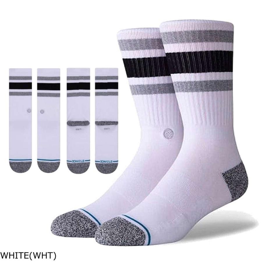スタンス　ソックス　8足 STANCE（スタンス） ソックス Boyd ST 靴下 Stance Socks ARCHIVES