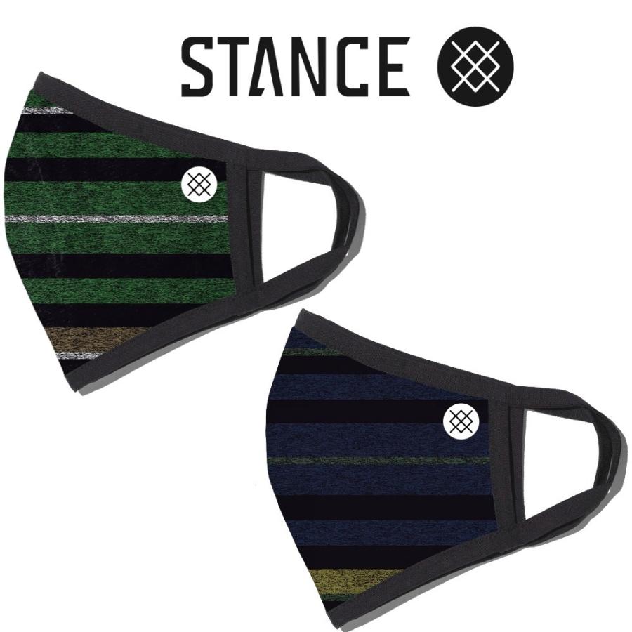スタンス ソックス ピヴォット マスク Stance Socks Pivot Mask 限定モデル 男女兼用 メンズ レディース キッズ 子供ファッション 小物 コロナ対策 予防 Stance345 スケートボード専門店バタフライ 通販 Yahoo ショッピング