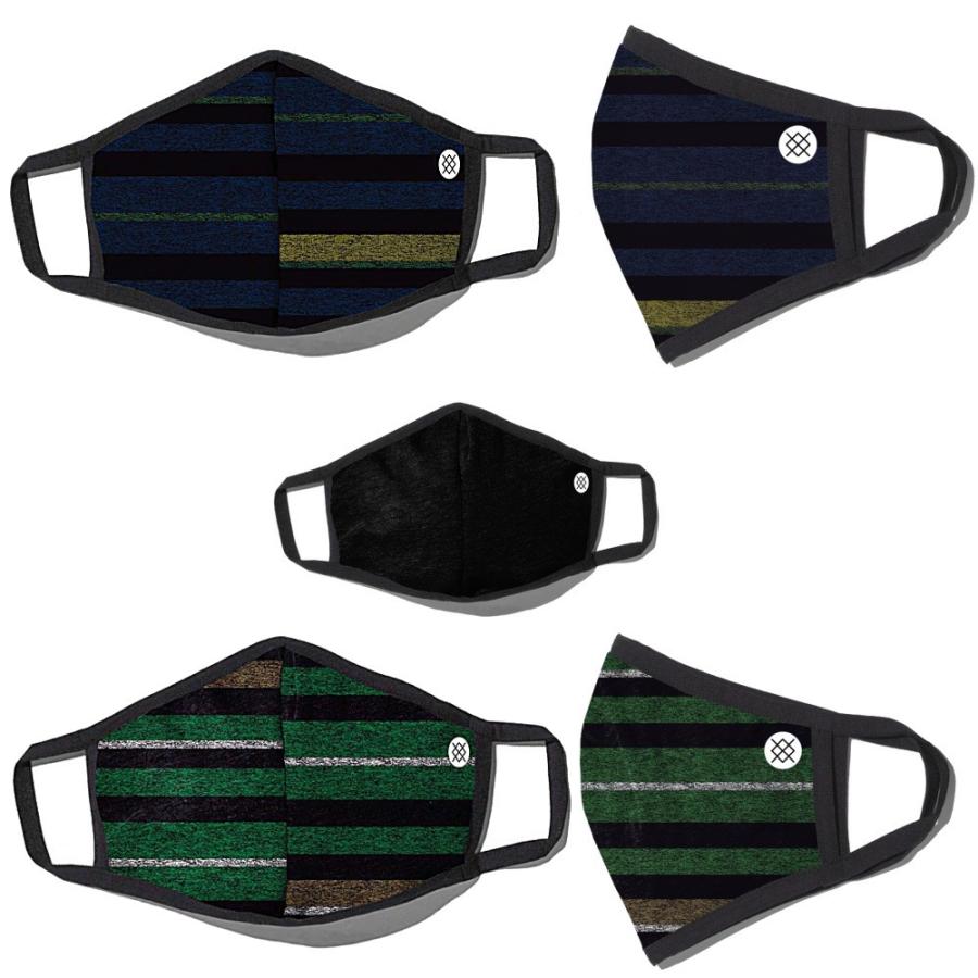 スタンス ソックス ピヴォット マスク Stance Socks Pivot Mask 限定モデル 男女兼用 メンズ レディース キッズ 子供ファッション 小物 コロナ対策 予防 Stance345 スケートボード専門店バタフライ 通販 Yahoo ショッピング