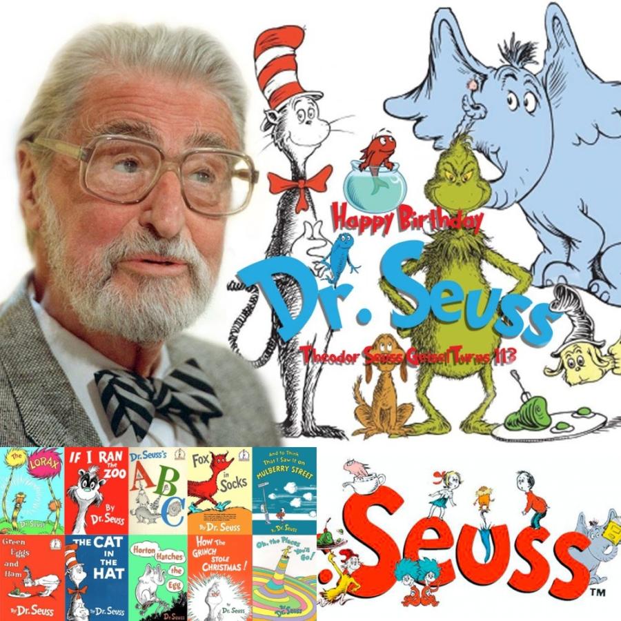 スタンス ソックス ドクター スース コラボレーションモデル 靴下 Stance Socks Dr Seuss Stance649 スケートボード専門店バタフライ 通販 Yahoo ショッピング