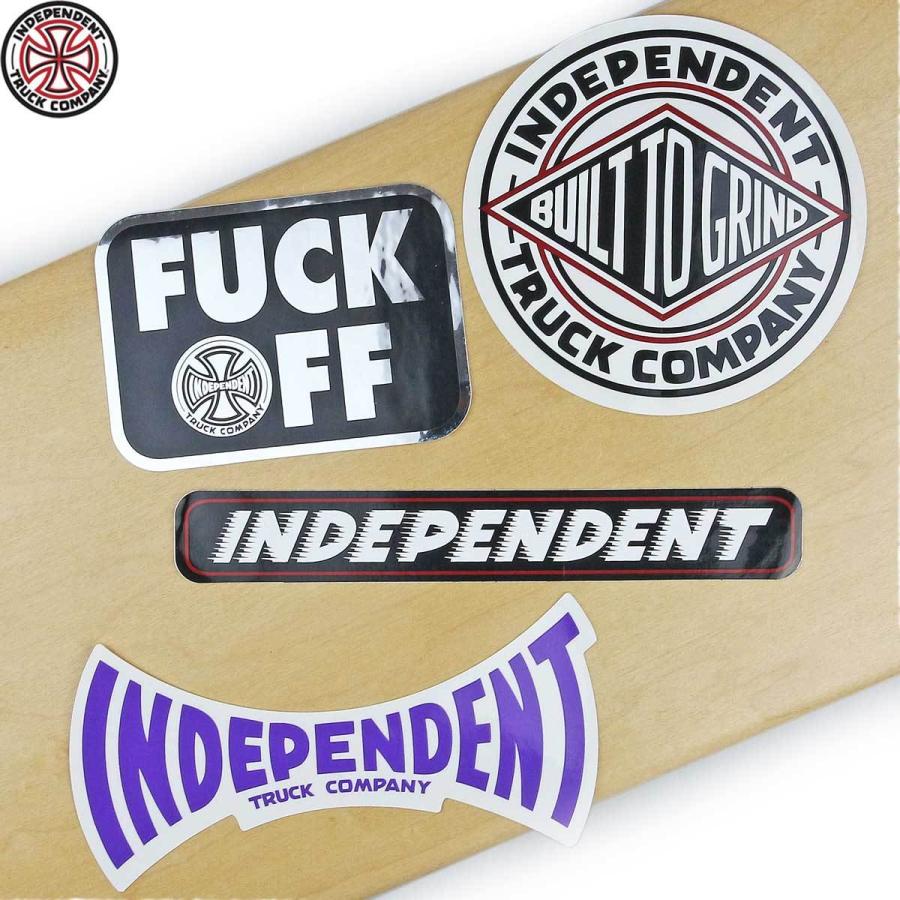 73%以上節約 インディペンデント スケボー ステッカー シール デカール Independent Sticker アーバンスポーツ スケートボード スケート ストリート パーク ランプ インディ bemaxarena.me 73%以上節約 インディペンデント スケボー ステッカー シール デカール Independent Sticker アーバンスポーツ スケートボード スケート ストリート パーク ランプ インディ bemaxarena.me