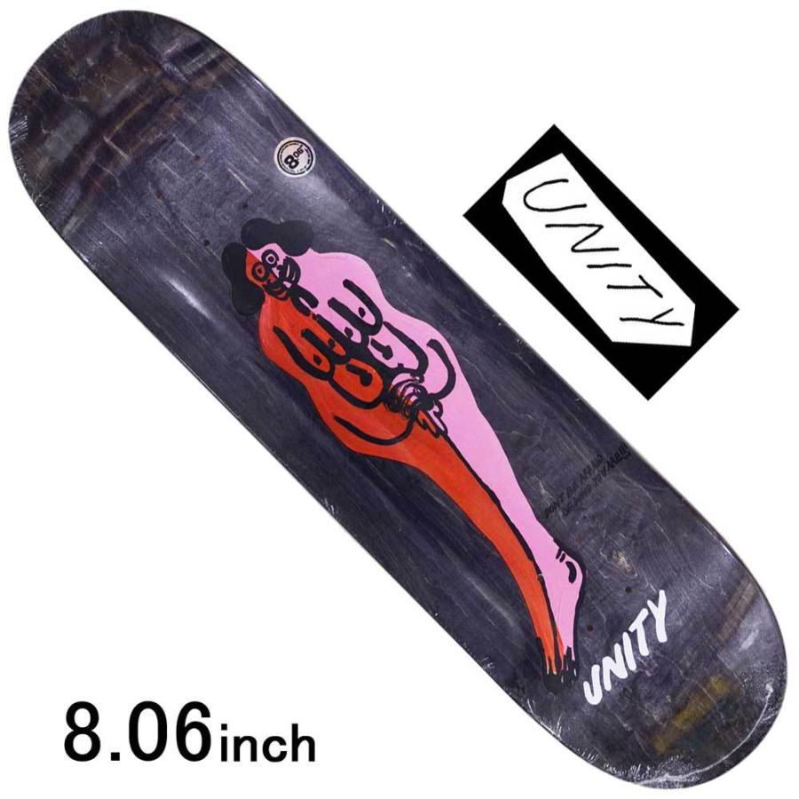 超人気高品質 プリミティブ 7 75 インチ スケボー デッキ ヌエボスクリプト Primitive Skateboards Nuevo Script Deck スケートボード アーバンスポーツ ストリート パーク ランプ かっこいい 人気 おすすめ ブランド スケボーデッキ 初心者 上級者 キッズ 子供 スケボー