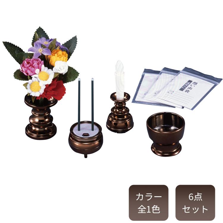 国内外の人気 ペット 仏具 ペット仏具 線香 ろうそく付き ペット仏壇 かわいい メモリアル 猫